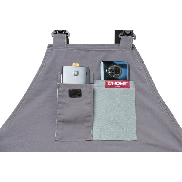 eHomeTools Radne pantalone - tregerice GR2403 - GR2403