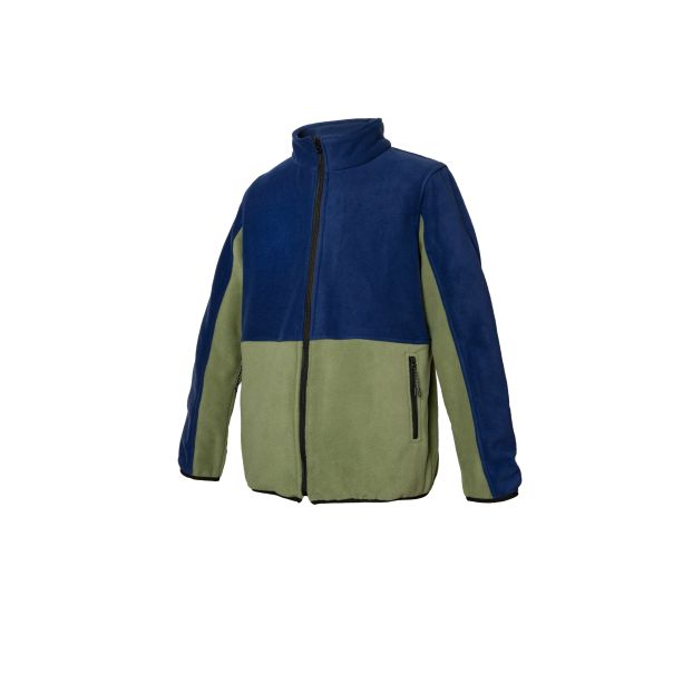 eHomeTools Radna dukserica GR2404 - GR2404