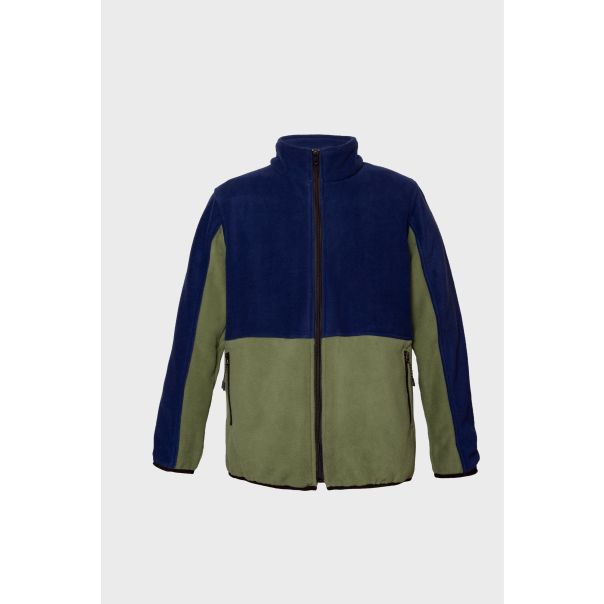 eHomeTools Radna dukserica GR2404 - GR2404