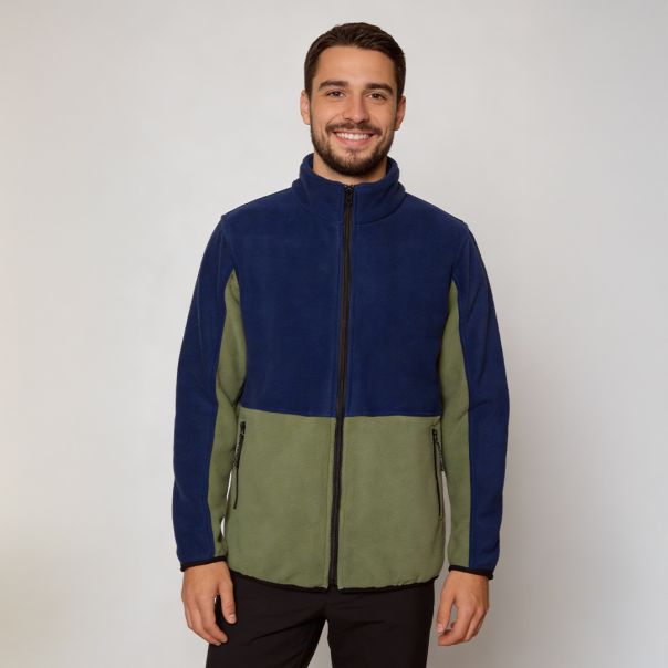 eHomeTools Radna dukserica GR2404 - GR2404