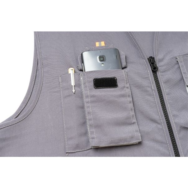 eHomeTools Radni prsluk GR2406 - GR2406