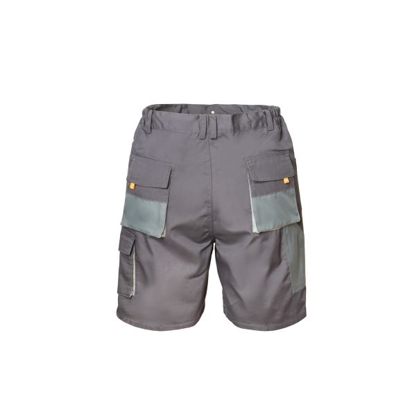 eHomeTools Radne bermude GR2407 - GR2407