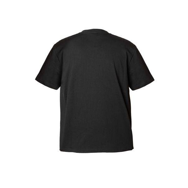 eHomeTools Radna majica GR2408 - GR2408