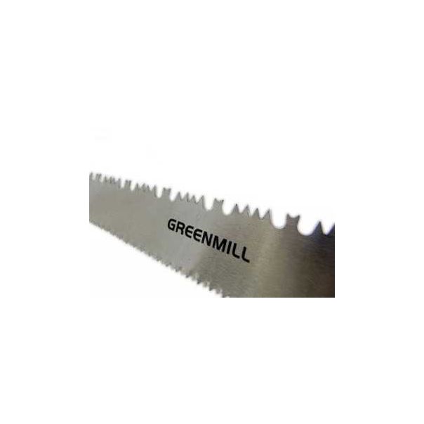 GREENMILL Testera za grane – GR6632 - GR6632