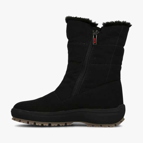 OLANG Čizme gracetex w - GRACETEX-81