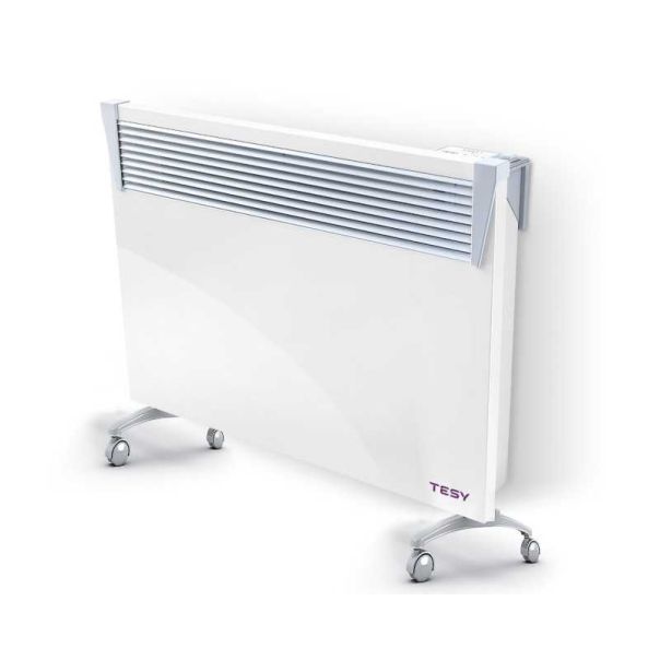 TESY Panelni radijator CN 03 250 EIS W - GRE00040