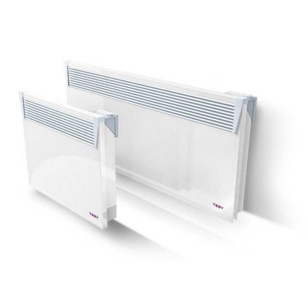 TESY Panelni radijator CN 03 300 EIS W - GRE00041
