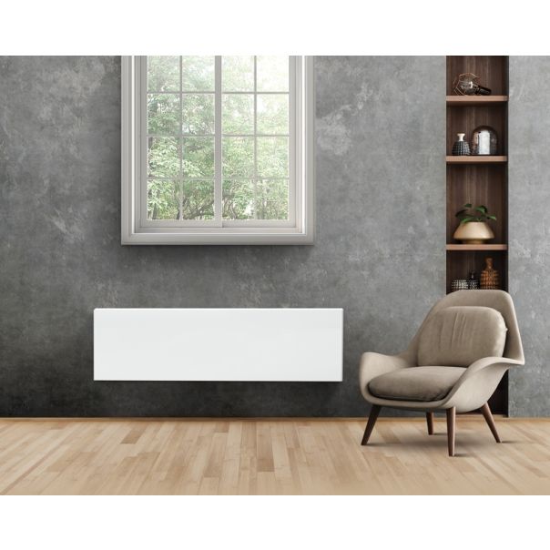 TESY Panelni radijator CN 06 200 EA CLOUD - GRE00047