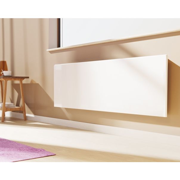 TESY Panelni radijator CN 06 200 EA CLOUD - GRE00047