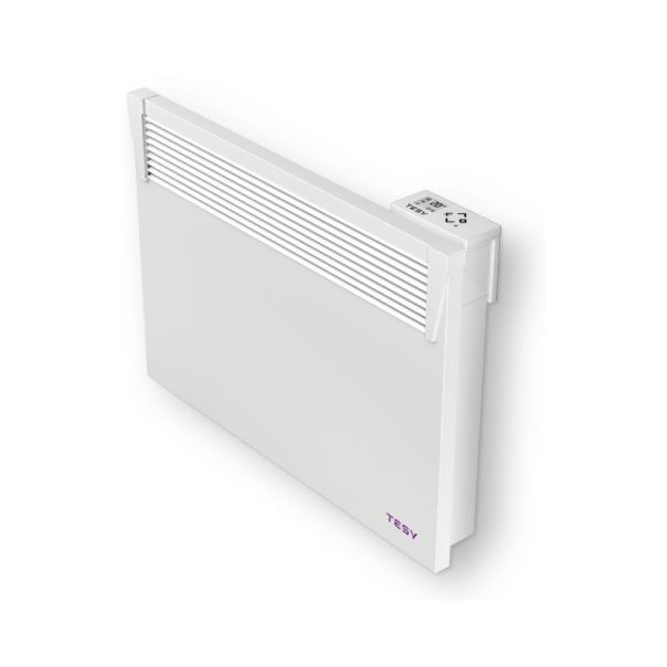 TESY Panelni radijator CN 031 150 EI CLOUD W Wi-Fi - GRE00048