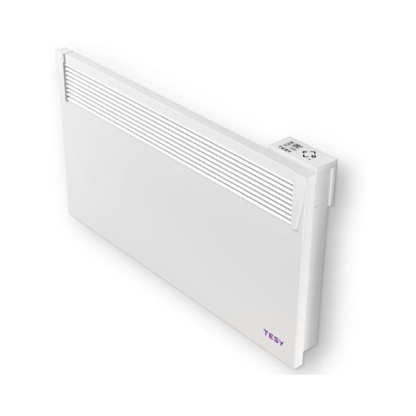 TESY CN 031 200 EI CLOUD W Wi-Fi električni panel radijator - GRE00049