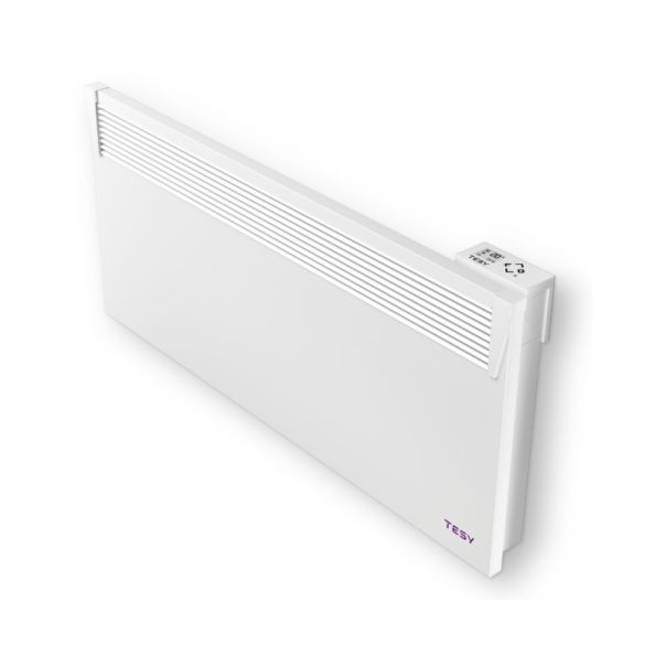 TESY CN 031 250 EI CLOUD W Wi-Fi električni panel radijator - GRE00050