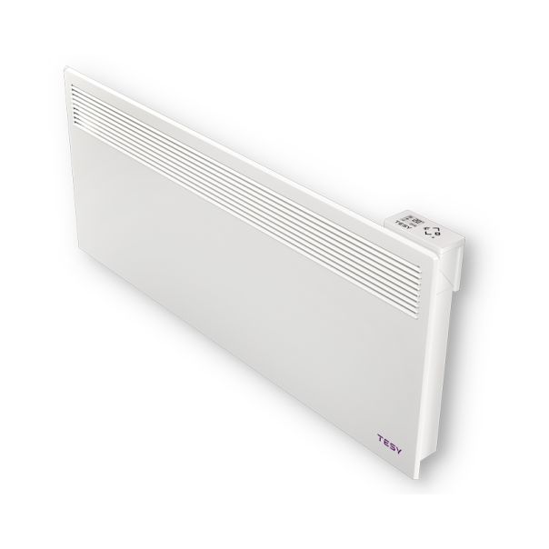 TESY Panelni radijator CN 051 250 EIS CLOUD W - GRE00053