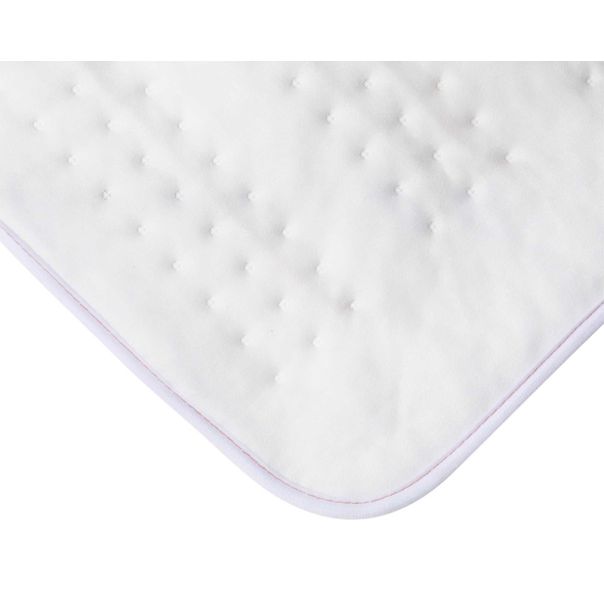 SENCOR Električno ćebe SUB 2700WH - GRE00058