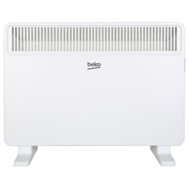 BEKO Grejalica RHC 6820 - GRE00059