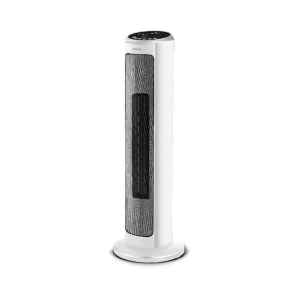 SENCOR Keramička stubna grejalica SFH 8994WH PTC - GRE00070