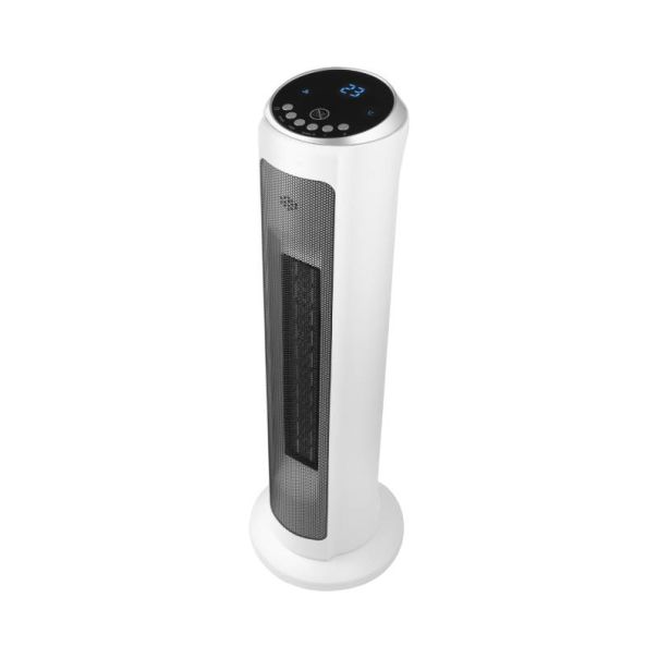 SENCOR Keramička stubna grejalica SFH 8994WH PTC - GRE00070