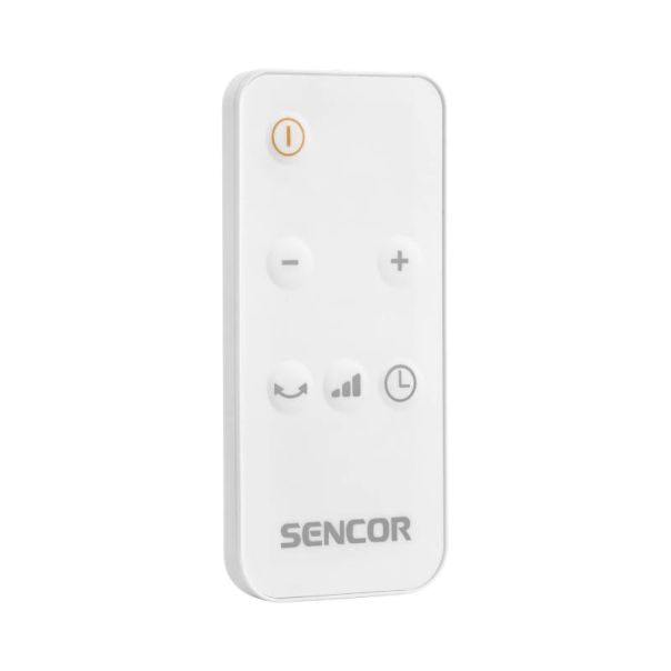 SENCOR Keramička stubna grejalica SFH 8994WH PTC - GRE00070