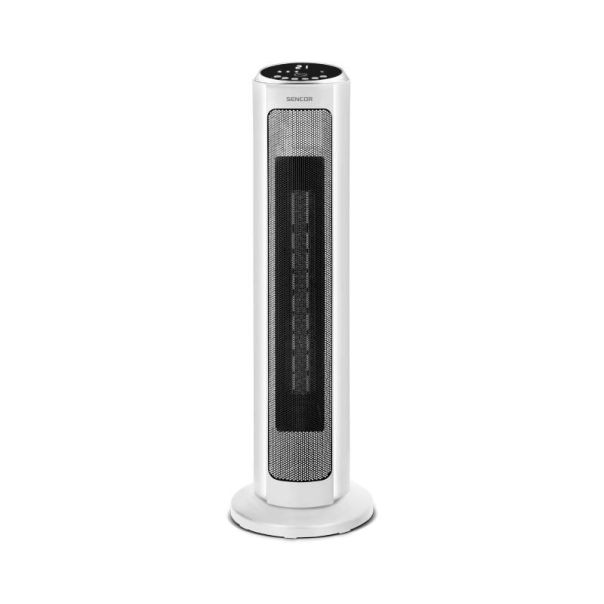 SENCOR Keramička stubna grejalica SFH 8994WH PTC - GRE00070