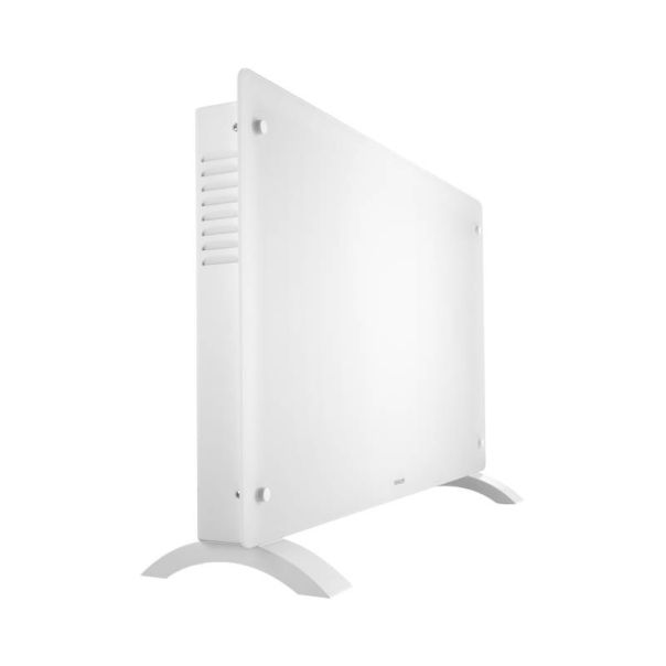 SENCOR Grejalica SCF 4240WH - GRE00073