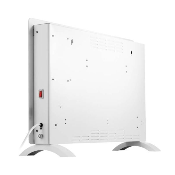 SENCOR Grejalica SCF 4240WH - GRE00073