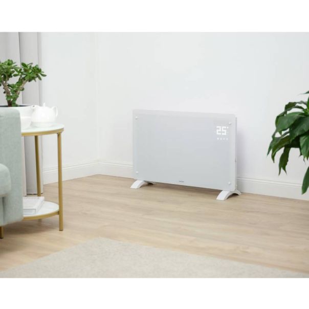 SENCOR Grejalica SCF 4240WH - GRE00073