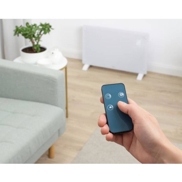 SENCOR Grejalica SCF 4240WH - GRE00073