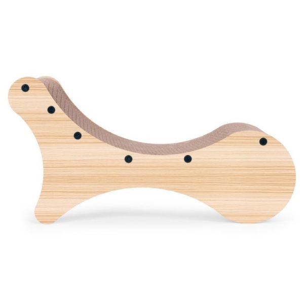 PETSI Grebalica/ležaljka za mačke 1005 - TP-1005-1