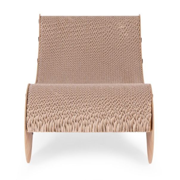 PETSI Grebalica/ležaljka za mačke 1005 - TP-1005-1