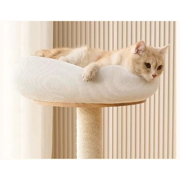 BOLZZ Grebalica - penjalica za mačke lux 01 - EP2883120