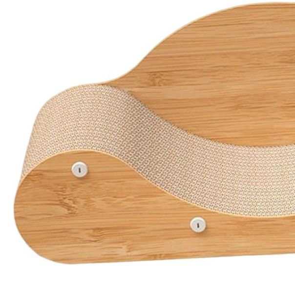 BOLZZ Grebalica za kućne ljubimce 001 - EP2881484