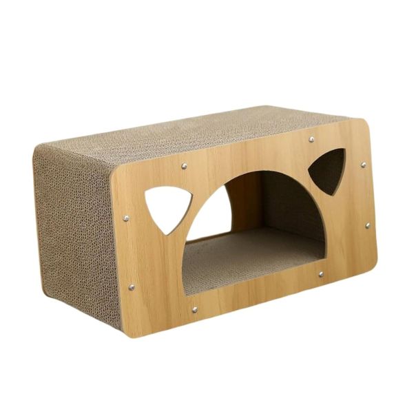 BOLZZ Grebalica za kućne ljubimce 002 - EP2881481