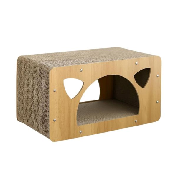 BOLZZ Grebalica za kućne ljubimce 002 - EP2881481