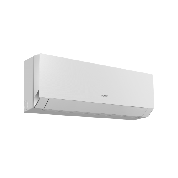 GREE Inverter klima Comfort Clivia GWH12AUCXB-K6DNA - 14882