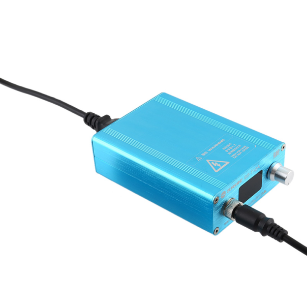 Grejac ploce SS-T12A bez kalupa - 114265