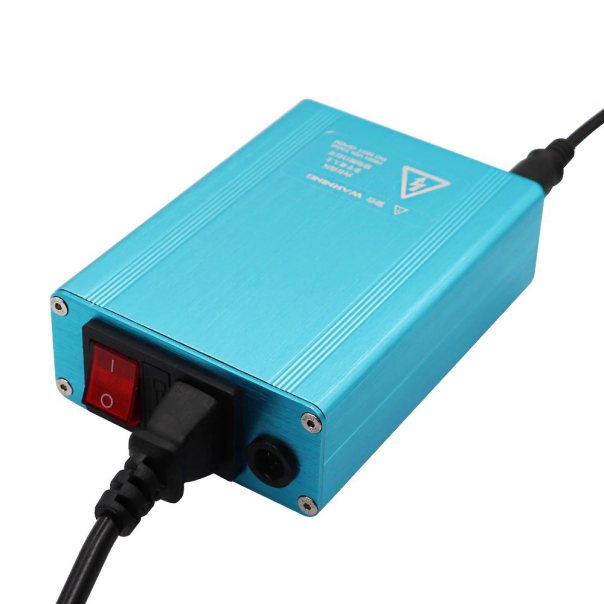 Grejac ploce SS-T12A bez kalupa - 114265