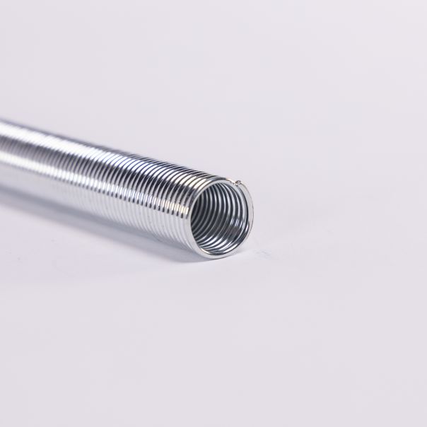 Nero Savijač za Pex-Al-Pex cevi fi16, SN - 301271