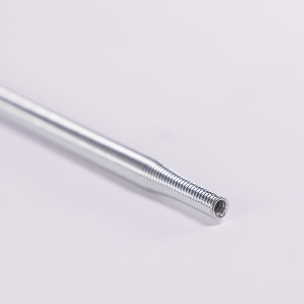 Nero Savijač za Pex-Al-Pex cevi fi16, UN - 301272