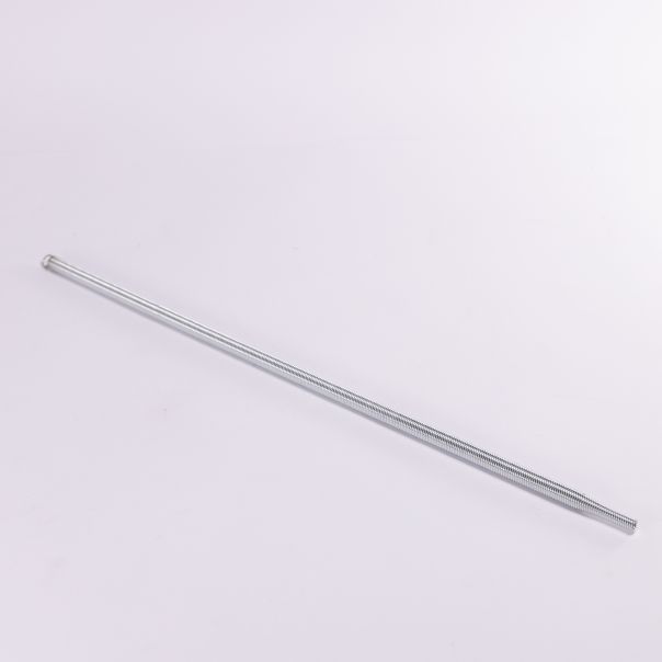 Nero Savijač za Pex-Al-Pex cevi fi16, UN - 301272