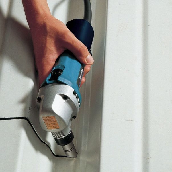 MAKITA Grickalica za lim JN1601 - JN1601