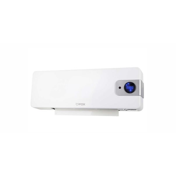 FOX Zidna grejalica GRW-2025R - GRW-2025R