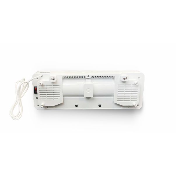 FOX Zidna grejalica GRW-2025R - GRW-2025R