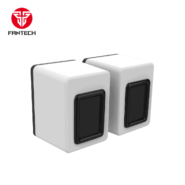 FANTECH Zvučnici GS203 BEAT SPACE EDITION - 77921