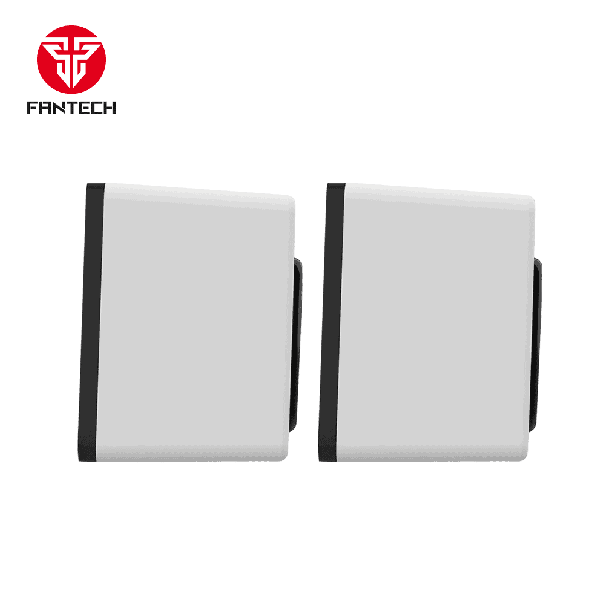 FANTECH Zvučnici GS203 BEAT SPACE EDITION - 77921