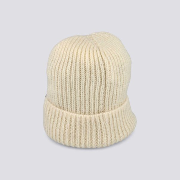 ADIDAS Kapa W Cuff Beanie U - GS2099