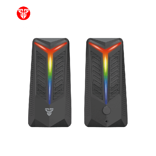 FANTECH Zvučnici GS301 TRIFECTA (Bluetooth+3.5mm+USB) - FT92137