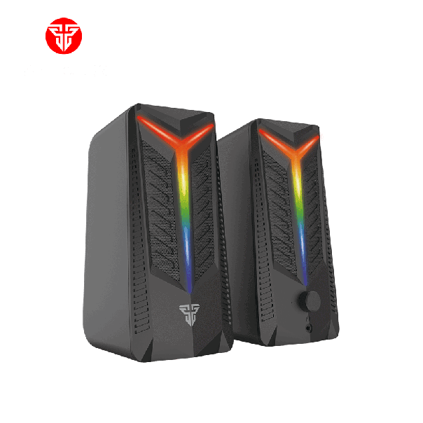 FANTECH Zvučnici GS301 TRIFECTA (Bluetooth+3.5mm+USB) - 92137