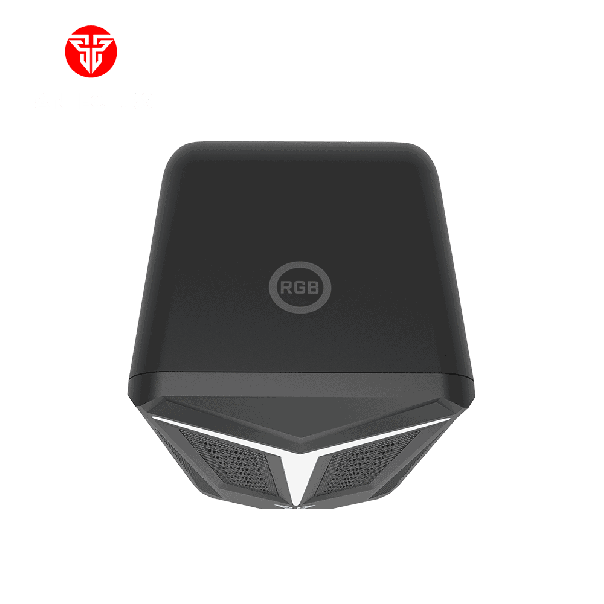 FANTECH Zvučnici GS301 TRIFECTA (Bluetooth+3.5mm+USB) - FT92137