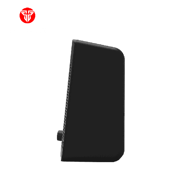 FANTECH Zvučnici GS301 TRIFECTA (Bluetooth+3.5mm+USB) - 92137