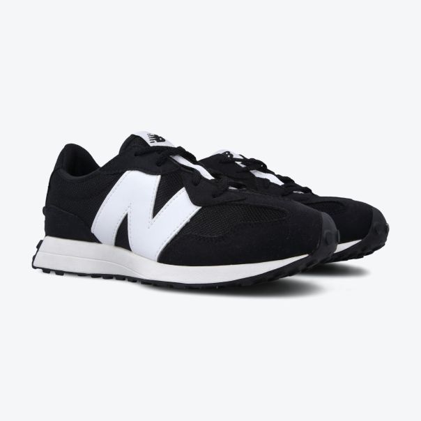 NEW BALANCE Patike 327 GG - GS327CBW